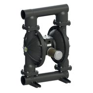 Мембранный насос FLUIMAC Phoenix P1000